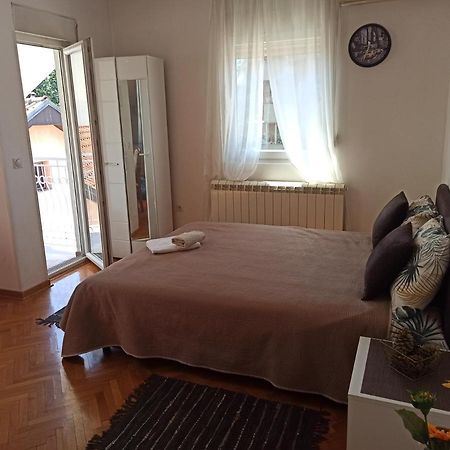 Cozy Studio 베오그라드 외부 사진